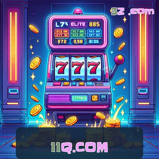 Esporte em Jogo: A Emoção do 11q.com Revelada