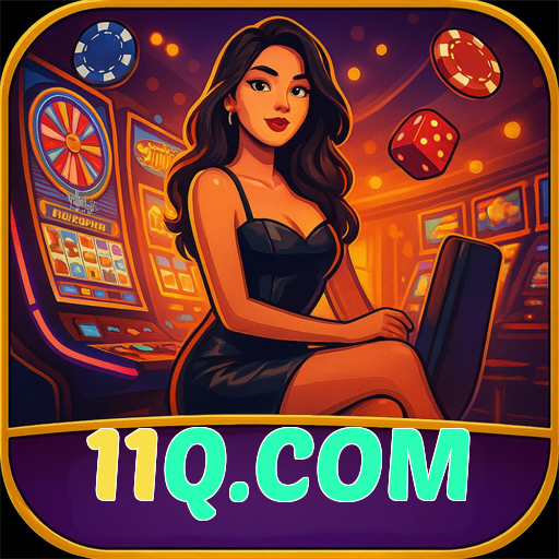 11q.com