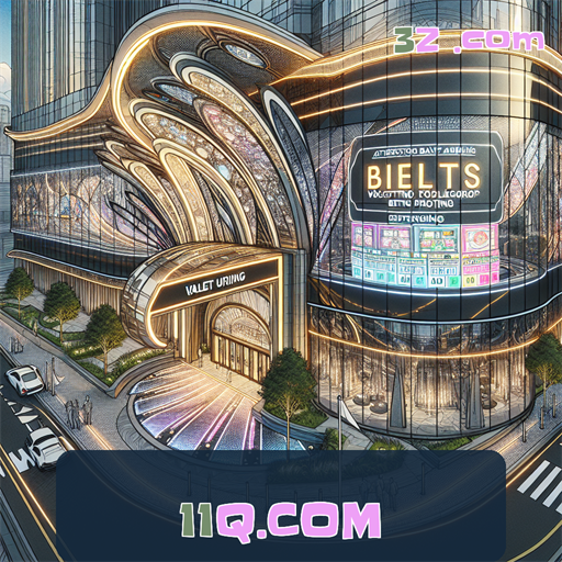 Slots Fantásticos: Embarque num Mundo de Emoções