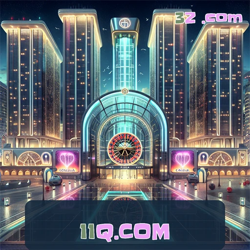 Uma Promoção Imperdível no Mundo dos Jogos Online