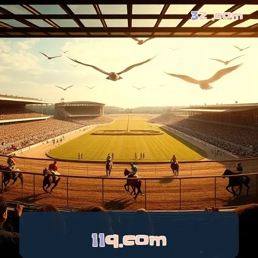 11q.com: Mergulhe na Diversão dos Jogos de Mesa Agora Mesmo!