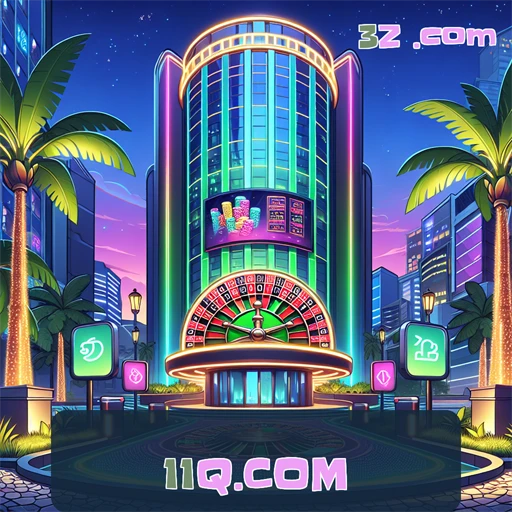 Experiência VIP: Eleven Q Eleva seu Jogo para Outro Nível